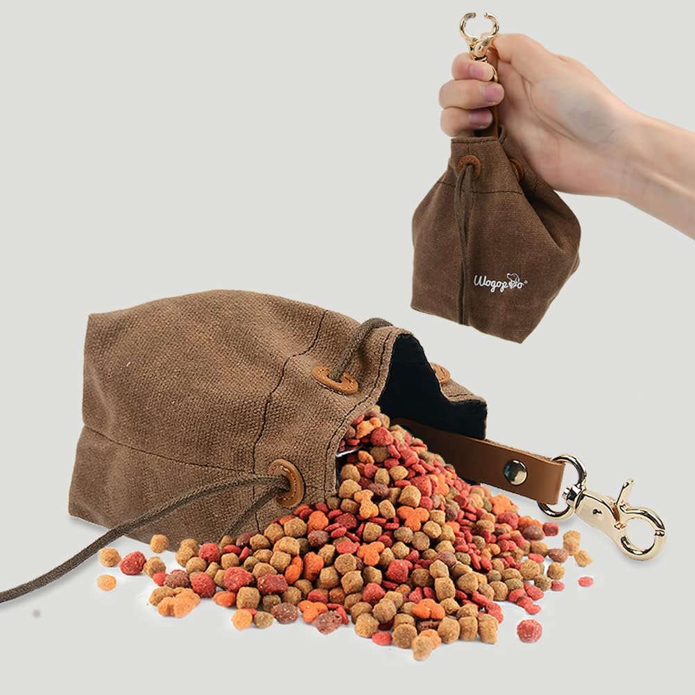 PET SNACK BAG