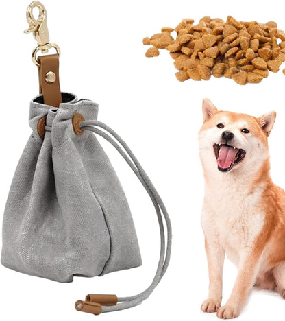 PET SNACK BAG