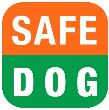 SafeDog