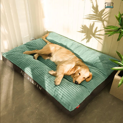 DREAMNEST EASYWASH DOG BED